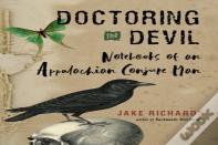 Doctoring The Devil