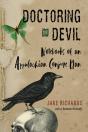 Doctoring The Devil - Preview