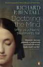 Doctoring The Mind - Preview