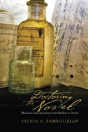 Doctoring The Novel - Preview