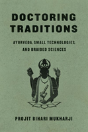 Doctoring Traditions - Preview