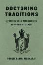 Doctoring Traditions - Preview