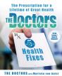 Doctors 5-Minute Health Fixes - Preview