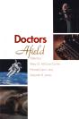 Doctors Afield - Preview