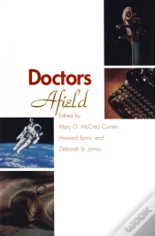 Capa do artigo Doctors Afield