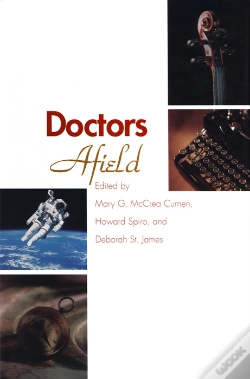 Capa do artigo Doctors Afield