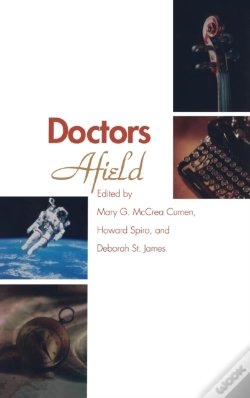 Capa do artigo Doctors Afield