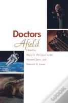 Doctors Afield