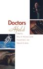 Doctors Afield - Preview