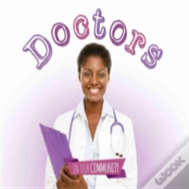 Doctors