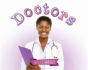 Doctors - Preview