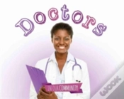 Capa do artigo Doctors