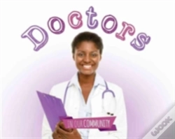 Capa do artigo Doctors
