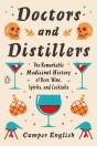 Doctors And Distillers - Preview
