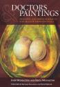 Doctors And Paintings - Preview