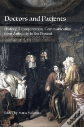 Doctors And Patients