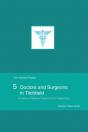Doctors And Surgeons In Titchfield - Preview