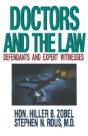 Doctors And The Law - Preview