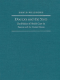 Doctors And The State - Preview
