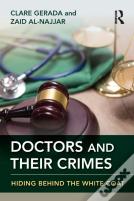 Doctors And Their Crimes