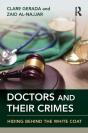 Doctors And Their Crimes - Preview