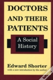 Capa do artigo Doctors And Their Patients