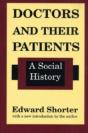 Doctors And Their Patients - Preview