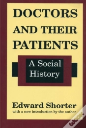 Capa do artigo Doctors And Their Patients
