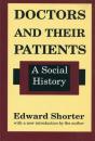 Doctors And Their Patients - Preview