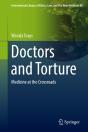 Doctors And Torture - Preview