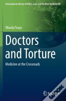Doctors And Torture