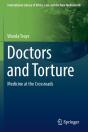 Doctors And Torture - Preview