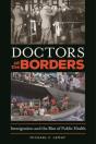 Doctors At The Borders - Preview