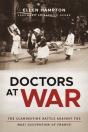Doctors At War - Preview