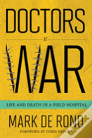 Doctors At War