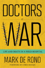 Doctors At War - Preview