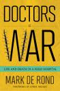 Doctors At War - Preview