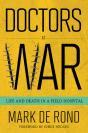 Doctors At War - Preview