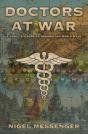 Doctors At War - Preview