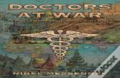 Doctors At War