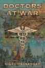 Doctors At War - Preview
