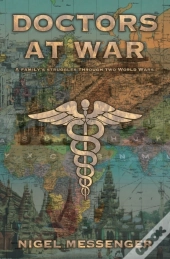 Doctors At War