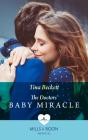 Doctors' Baby Miracle - Preview