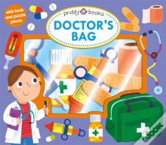 Doctor'S Bag