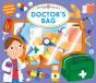 Doctor'S Bag - Preview