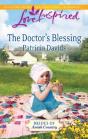 Doctor'S Blessing - Preview