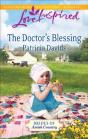 Doctor'S Blessing - Preview