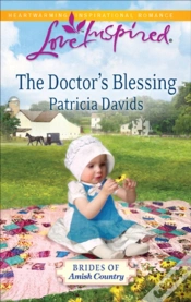 Capa do artigo Doctor