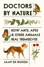 Doctors By Nature - Preview