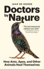 Doctors By Nature - Preview